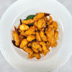 Best General Tso's Chicken左宗鸡 in Englewood, CO