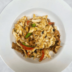 Best Twice Cooked Pork回锅肉 in Englewood, CO