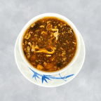 Best Hot & Sour Soup酸辣汤 in Englewood, CO