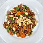 Best Kung Pao Chicken宫保鸡 in Englewood, CO