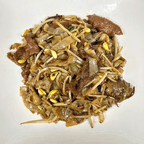 Best CHOW FUN WITH BEEF干炒牛河 in Englewood, CO