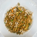 Best CLASSIC FRIED RICE //经典炒饭 in Englewood, CO