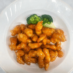 Best Honey Chicken //蜜汁鸡 in Englewood, CO