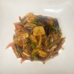 Best Eggplant in Garlic Sauce鱼香茄子 in Englewood, CO