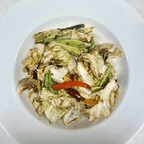 Best House Stir-Fried Cabbage手撕包菜 in Englewood, CO